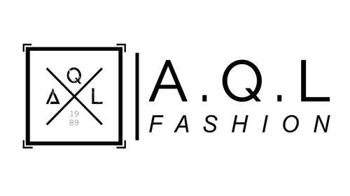 A.Q.L Fashion